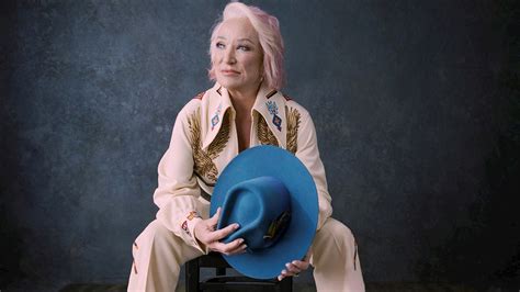 What if one of the best days of your life suddenly turned into your very worst nightmare? Tanya Tucker Kansas City Tickets, Knuckleheads, August 6, 2021