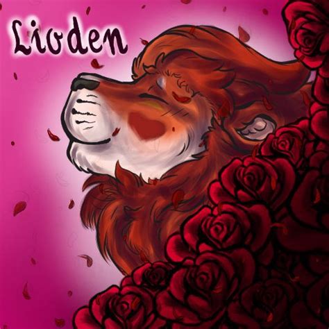 But first, you have to work your magic on. Claiming Guide ⋆ | Wiki | Lioden 🐾♡ Amino