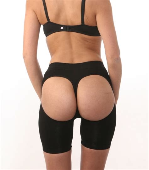 Alibaba.com offers 49,958 top bubble products. Wholesale Seamless Butt Lifter Boy Short ...
