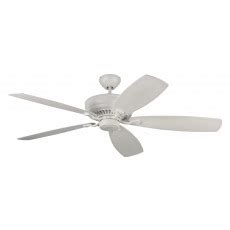 Maybe you would like to learn more about one of these? Monte Carlo Ceiling Fans Manual