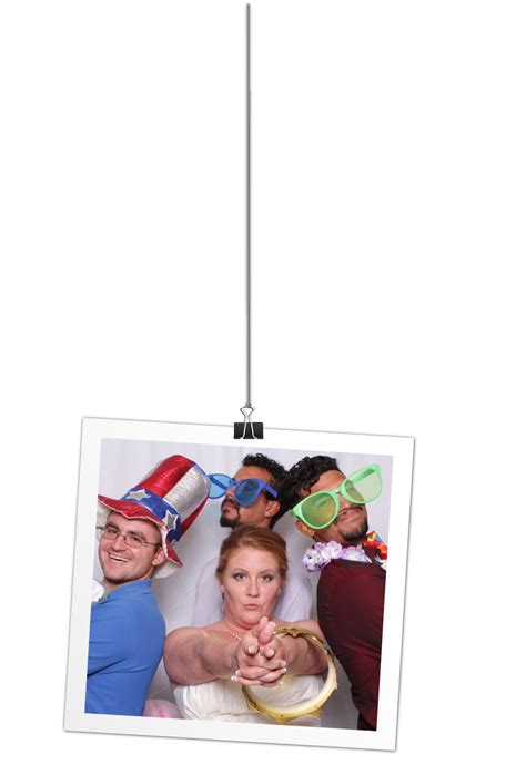 Maybe you would like to learn more about one of these? Photo Booth Rental Toledo Ohio | Wedding & Party ...