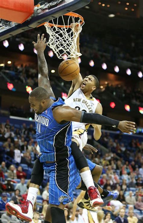 Very nice belgian couples swinging on the beach. Anthony Davis 22pts 19rebs 7blks & 1 nasty dunk on a Big ...