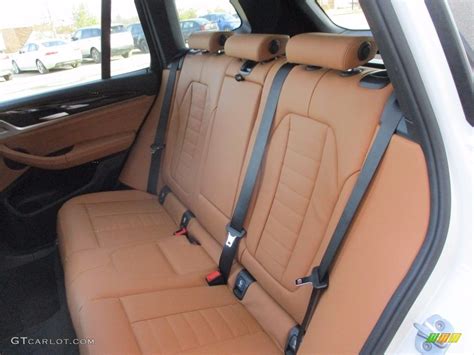 To find your touch up paint easily, use the search function at the right top of the page. 2018 Alpine White BMW X3 xDrive30i #124004691 Photo #12 | GTCarLot.com - Car Color Galleries