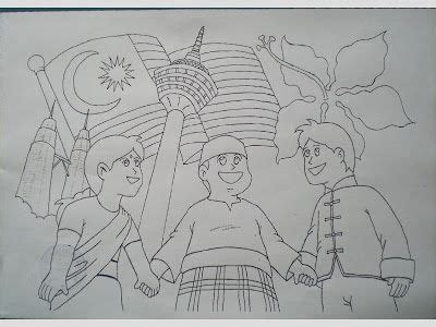 Picture senarai kartun mewarna yang baik dan boleh di perolehi dengan segera ini dipetik dari website berikut. Dapatkan Gambar Untuk Pertandingan Mewarna Kanak-kanak ...