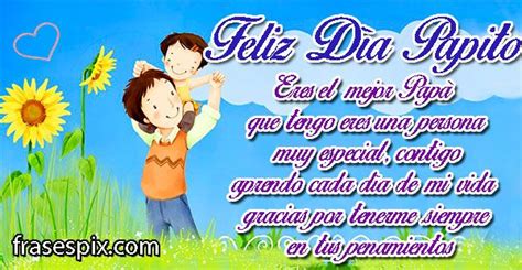Feliz día del padre, amor mío, tú te mereces siempre este y otros reconocimientos para compartir en tus redes sociales a tus seres queridos#felizdía. Imagenes Del Dia Del Padre Para Mi Esposo Con Frases