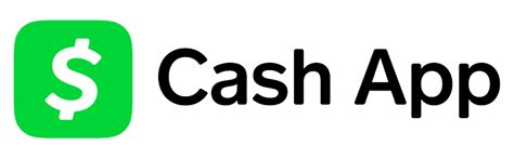 Whether you need to send or receive money, you can do so. cash-app-png-1 - Life More Abundantly Island Church in ...