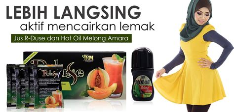 Jamu ratu malaya adalah produk kesihatan & kecantikan yang berasaskan herba dan bahan semulajadi. KHASIAT JAMU & LifeKu: R-duse Jamu Ratu Malaya