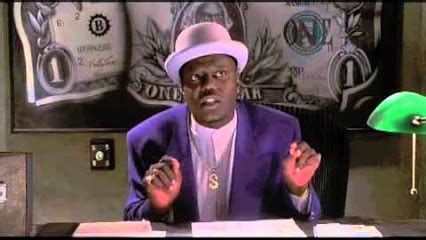 So it's difficult to resist the easy money that club owner dollar bill (bernie mac, how to be a player, friday) offers her to strip at the players club. Dollar Bill Players Club Quotes. QuotesGram