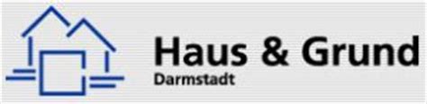 Haus und grund darmstadt e.v. Referenzen › Mingram IT