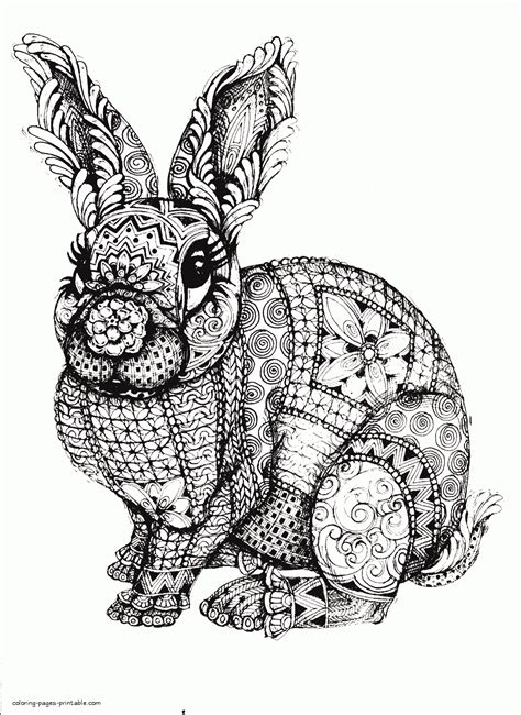Haz clic ahora para jugar a coloring book animals. Animal Colouring Sheets Kids | Total Update