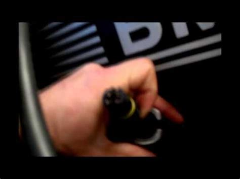 This page contains a list of all bmw parts coupons & promo codes store coupon codes that are available on bmw parts coupons. BMW Oxygen Sensor Replacement DIY Pre Catalytic Converter P1189 P1188 P0155 3 Series E46 - YouTube