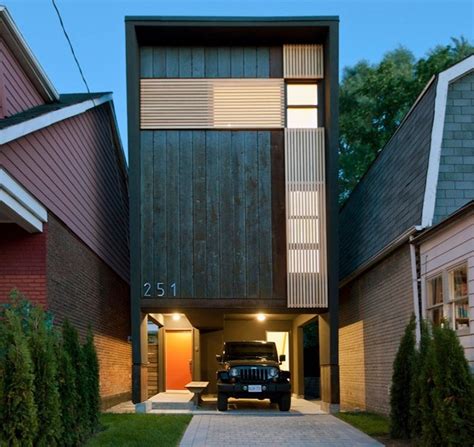 55 model tiang teras rumah minimalis ba… read more gambar tiang teras kotak serutan 200 best desain teras rumah minimalis ideas in 2021 house design house styles home from i.pinimg.com. Tinggal Nyaman di Rumah Kotak? Bisa, Kok! - SAKTI DESAIN