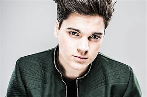 Features song lyrics for oscar zia's melodifestivalen 2014 album. Oscar Zia: 'Ballare Con Me' » Scandipop.co.uk