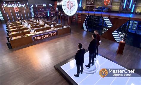 #masterchef #spoiler #masterchef2021⚫ ότι θέλεις για το σπίτι σου θα το βρεις εδώ. MasterChef 4 spoiler 25/3: Έξαλλοι οι κριτές, τι θα δούμε ...