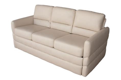 Their imported furniture is not as good. Flexsteel 4690 Sleeper Sofa | Sleeper sofa, Sofa, Rv sofas