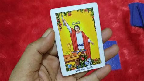 Ingin mengatahui ramalan melalui garis tangan? TAROT ONLINE - PILIH KARTU : RAMALAN KAPAN AKU HAMIL ...