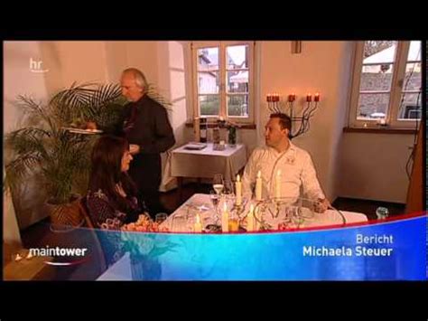 Rotes haus in rockenberg ihr einzelhandel in rockenberg auf.sie haben anregungen, feedback oder fragen an rotes haus? Das Restaurant Rotes Haus Rockenberg - YouTube