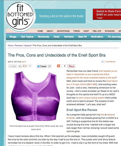 Please click here to refresh. 102 best Enell Sports Bras images on Pinterest | Resorts ...