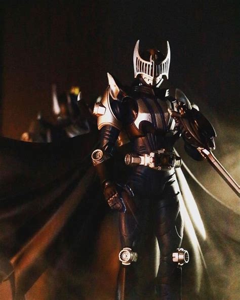 When rinko's body begins to show signs that a phantom. Pin by echangdol on kamen rider knight | Rider, Kamen ...