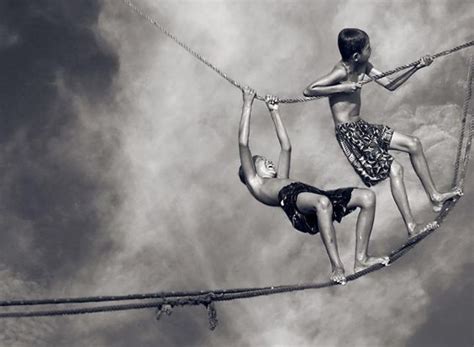 Disiplin dalam kehidupan berbangsa dan bernegara. Pengertian Statistik dan Statistika | Abdy Busthan