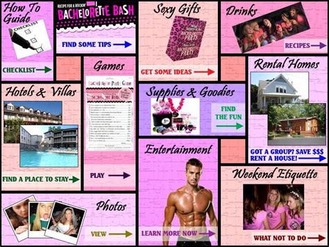 Try to imagine a sea of suitcases rolling through the domestic arrivals terminal of nashville international airport. Put-in-Bay Bachelorettes Party, Putinbay Ohio Bachelors ...