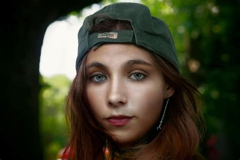 Free for commercial use no attribution required high quality images. Cool Tomboy Wallpaper (57+ images)