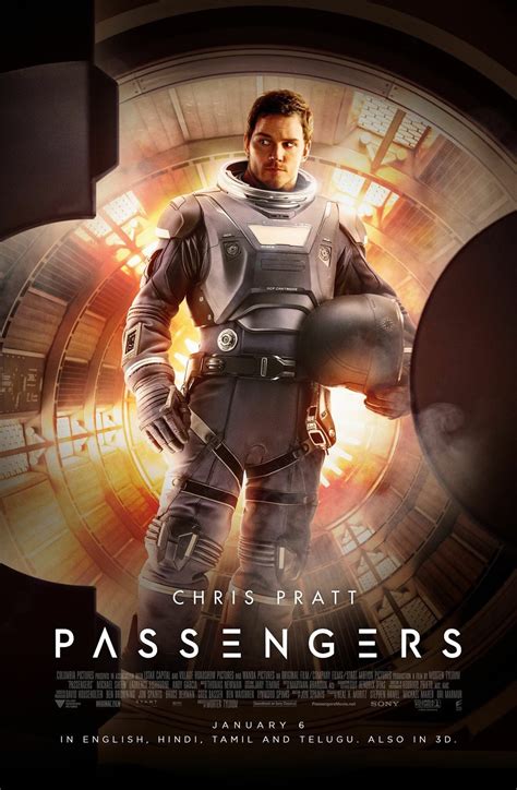 Moviesjoy is a free movies streaming site with zero ads. Passengers DVD Release Date | Redbox, Netflix, iTunes, Amazon