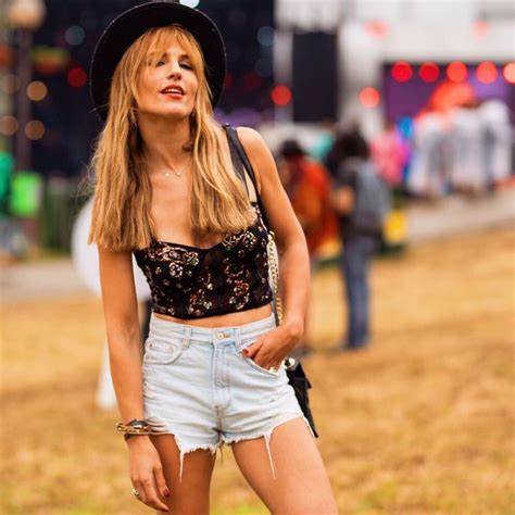 Ana rita clara salavedra's geni profile. Ana Rita Clara já não Faz Sentido na SIC? Afatada da TV