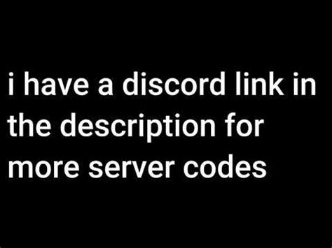 So how do you connect to a private server in this new game? leaf private server codes for shinobi life 2 - YouTube