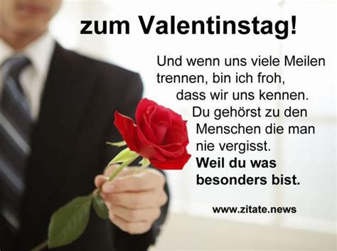 Romantische valentinstags sprüche zum downloaden 2. Liebessprüche zum Valentinstag - Valentinstag # ...