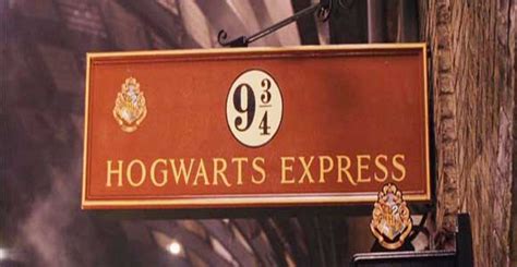 Harry Potter Actors Film New Scenes, Shop Opens At ...