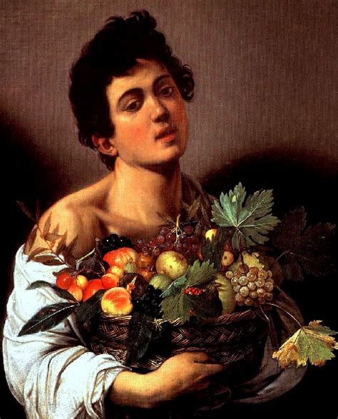 The painting was the subject of a special easter program in 2009 in the bbc series the private life of a masterpiece. Mario Minniti in the painting of Michelangelo Caravaggio ...