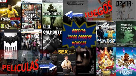 Descargar juegos pc gratis y completos full en español formato iso de pocos requisitos y altos. Descargar Juegos De Xbox 360 Por Utorrent - Tengo un Juego