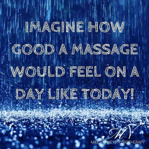 Consult top counsellor, mental health therapist and book an appointment. Go on...treat yourself! Massage appointments available mon-sat! Phone 01279 414959 to book! # ...