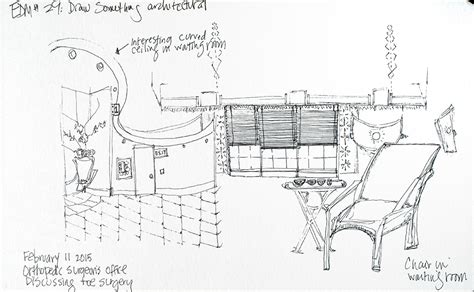 Jul 16, 2013 · teach your child to draw animals and make sure that he uses the drawing techniques in his future sketches. 15 Tips to Improve Your Drawing Skills