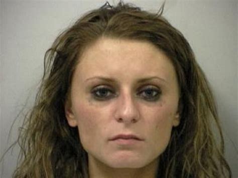 An escort is any person who for a salary, fee, tip, commission, hire, profit or other consideration makes oneself available to the public for the purpose of accompanying another person for companionship, or agreeing or offering to privately model lingerie or. Escort in colorado springs girls in manitowoc - laurentcipriani.com