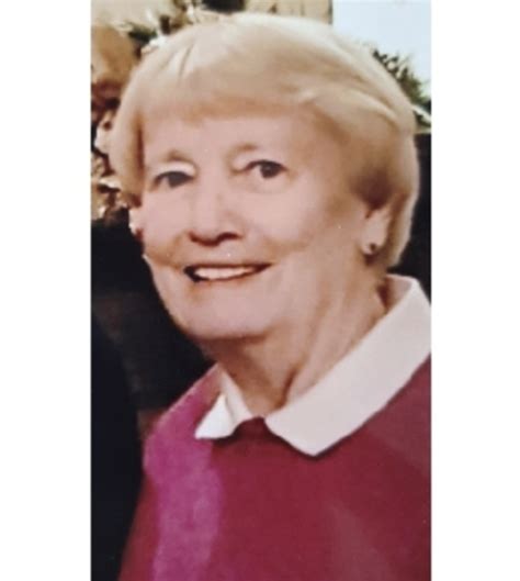 Owen moore agency inc is located in linwood city of michigan state. Peggy MOORE | Obituary | Owen Sound Sun Times