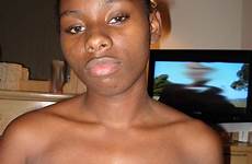 ebony naked african girls mixed shesfreaky bitches prev