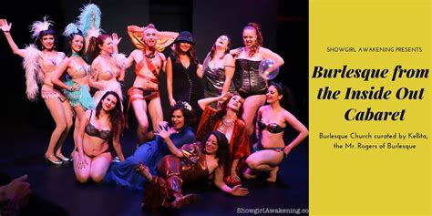 The region of waterloo (ontario) is another step closer to extending ion light rail transit (lrt) to downtown cambridge. Burlesque from the Inside Out Cabaret ~ April 3, 2021 ...