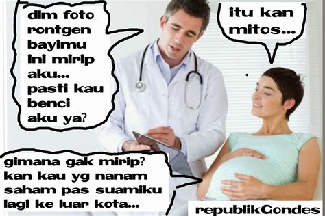 Check spelling or type a new query. Mitos Lucu Tentang Cewek Yang Salah Kaprah ~ Cerita Humor ...