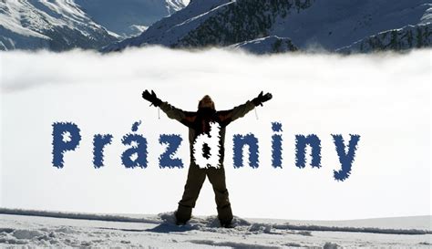 Kdy budou jarní a podzimní prázdniny ve školním roce 2019/2020? Prázdniny ve školním roce 2010/2011: Podívejte se na ...