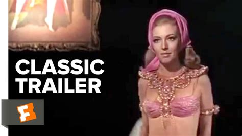 Watch casino royale movie trailer and get the latest cast info, photos, movie review and more on tvguide.com. Casino Royale Official Trailer #1 - David Niven Movie ...