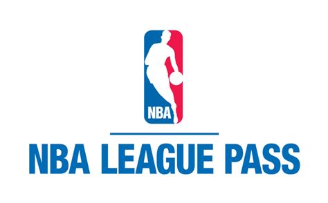 It is a very clean transparent background image and its resolution is 2400x2400 , please mark the image source when quoting it. NBA League Pass Review | Cord Cutters News