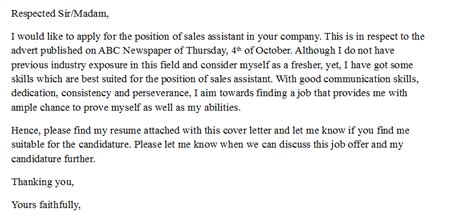 Cashiers are often the first, and sometimes the only contact a customer will have with their bank on a. Application Letter For Cashier With No Experience ...