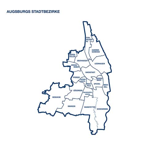 Wohnungen die sie derzeit in augsburg mieten können. Wohnung mieten Augsburg - ImmobilienScout24