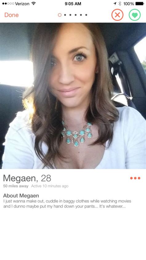 Maybe you would like to learn more about one of these? 17 filles qui ont fait des miracles avec Tinder - #adg