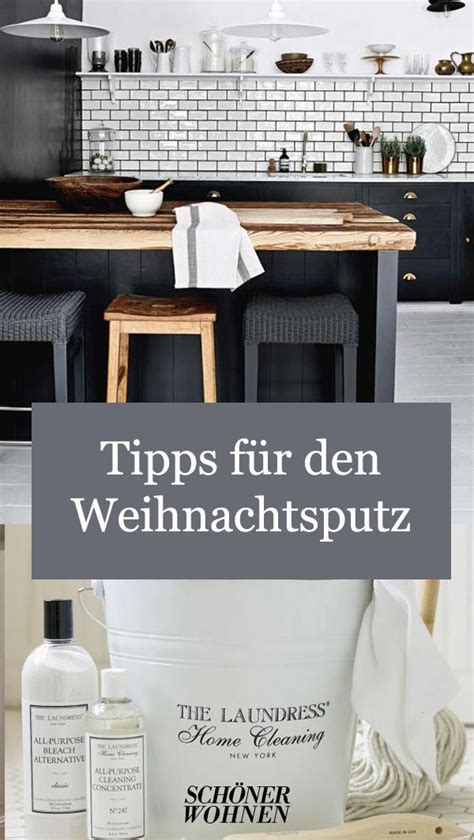 Home versicherung haus & wohnung haushaltsversicherung rund ums wohnen putzen mit system. Putzen - aber richtig. Dreizehn Regeln zum Saubermachen ...