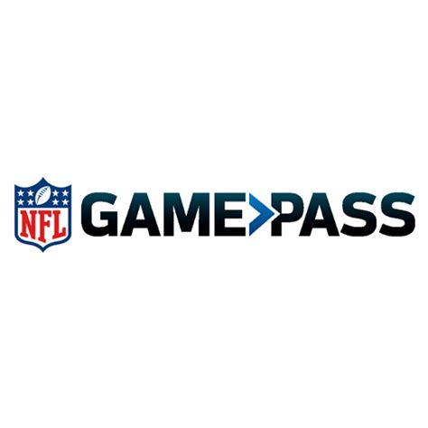 Start enjoying nfl game pass today ! NFL Game Pass Coupons, Promo Codes & Deals 2018 - Groupon