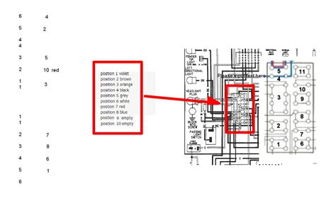 Home theater component wiring diagrams. 1979 Shovelhead Wiring Diagram