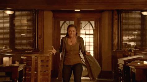 The 10 best moments from 'The Vampire Diaries' season 8